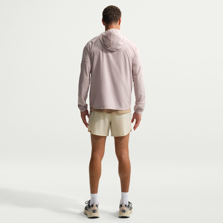 Shorts Dri-FIT Nike Stride Masculino - Foto 5