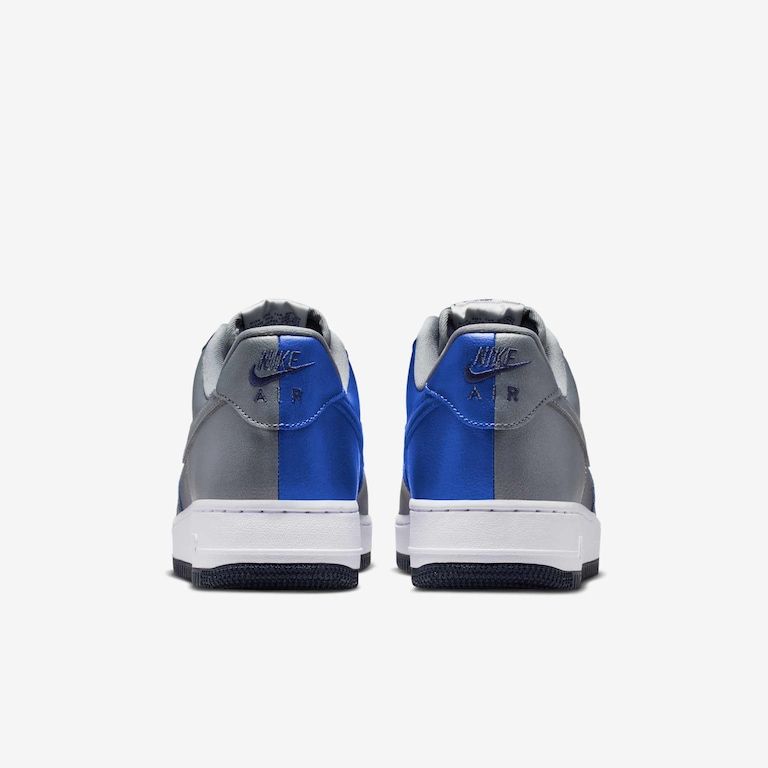 Tênis Nike Air Force 1 '07 LV8 Masculino - Foto 6