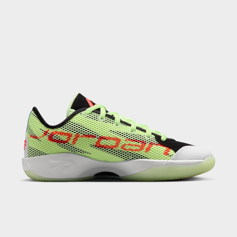 Tênis Jordan Luka 77 Masculino - Foto 3