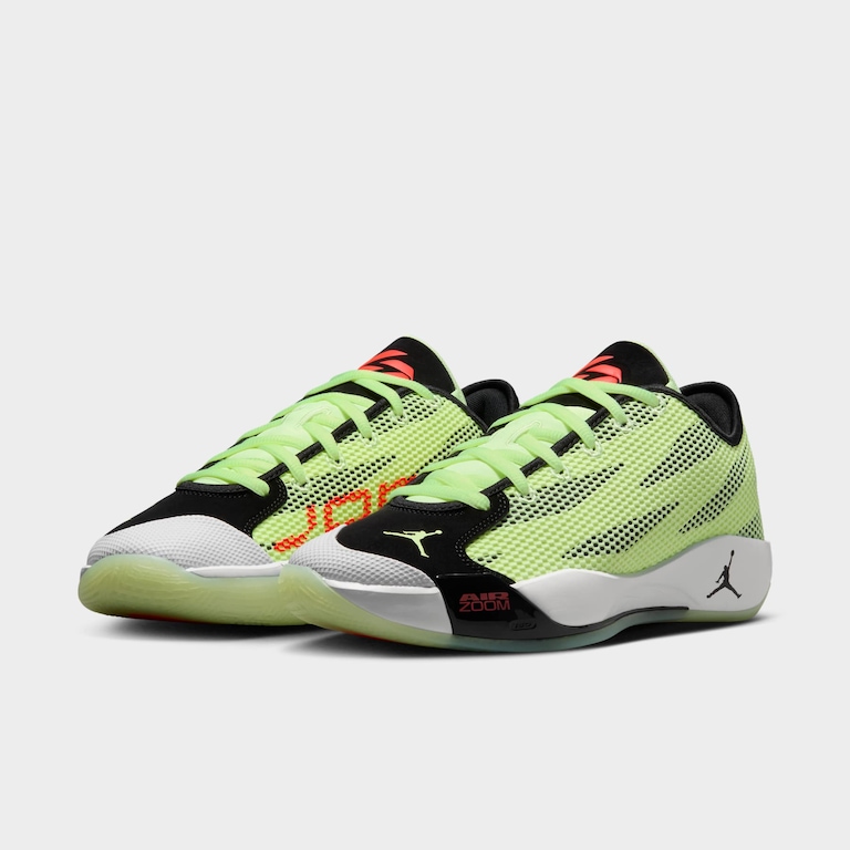 Tênis Jordan Luka 77 Masculino - Foto 5