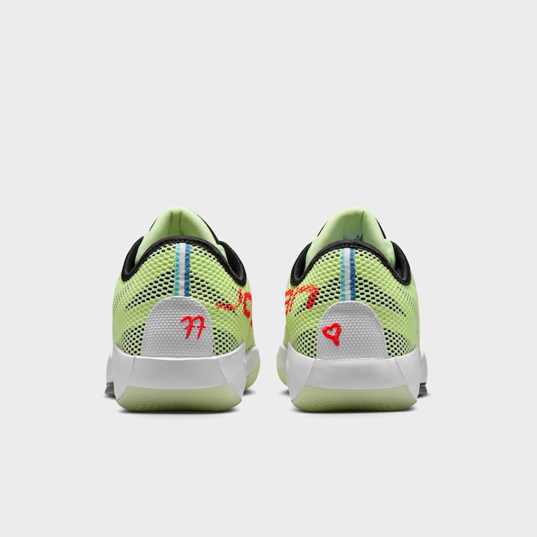 Tênis Jordan Luka 77 Masculino - Foto 6