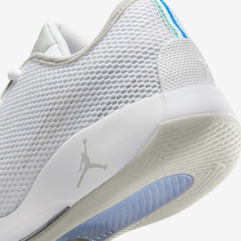 Tênis Jordan Luka 77 Masculino - Foto 8