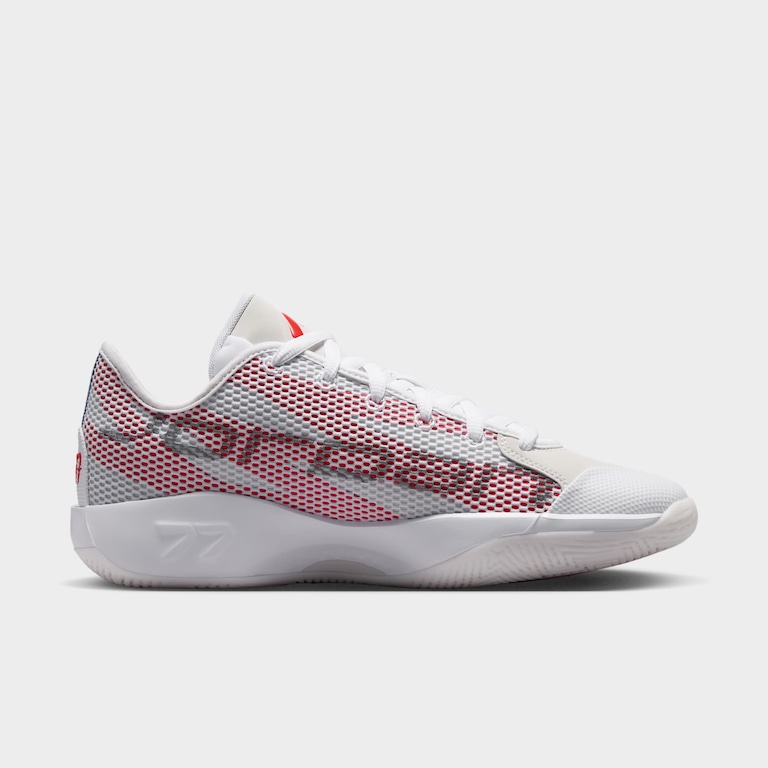 Tênis Jordan Luka 77 Masculino - Foto 3