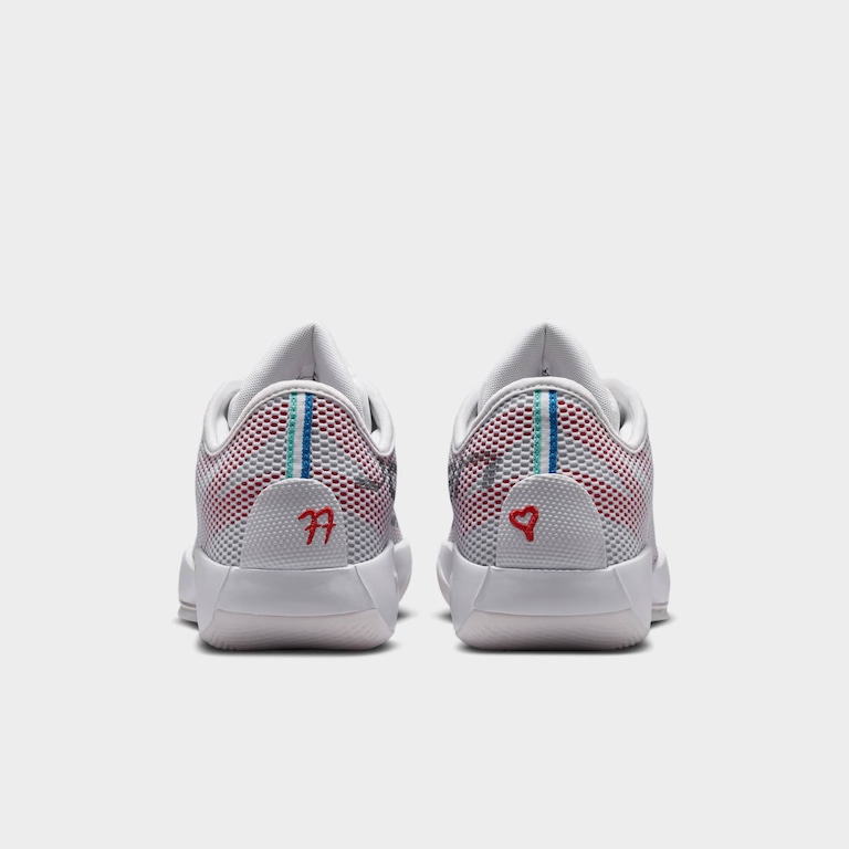 Tênis Jordan Luka 77 Masculino - Foto 6
