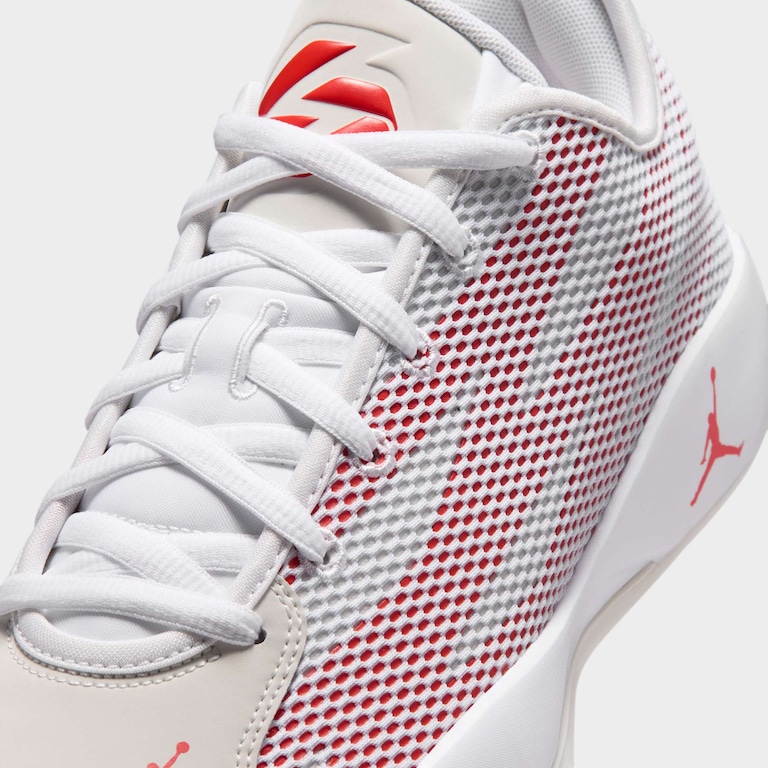 Tênis Jordan Luka 77 Masculino - Foto 7