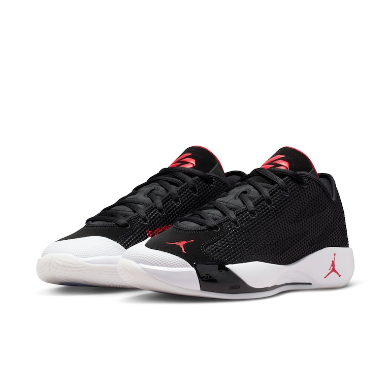 Tênis Jordan Luka 77 Masculino - Foto 5