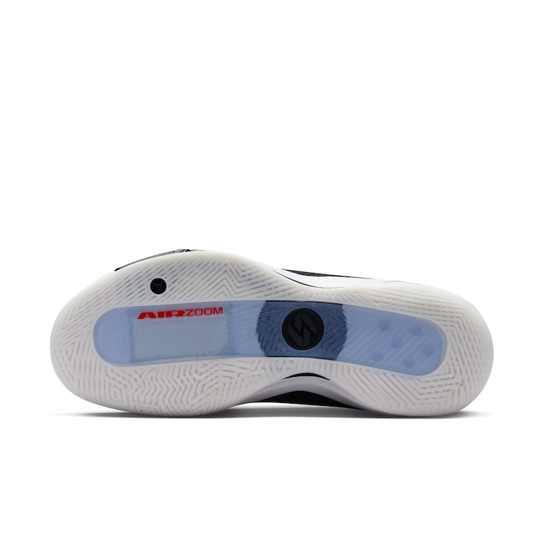 Tênis Jordan Luka 77 Masculino - Foto 2