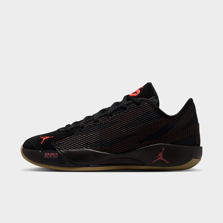 Tênis Jordan Luka 77 Masculino - Foto 1