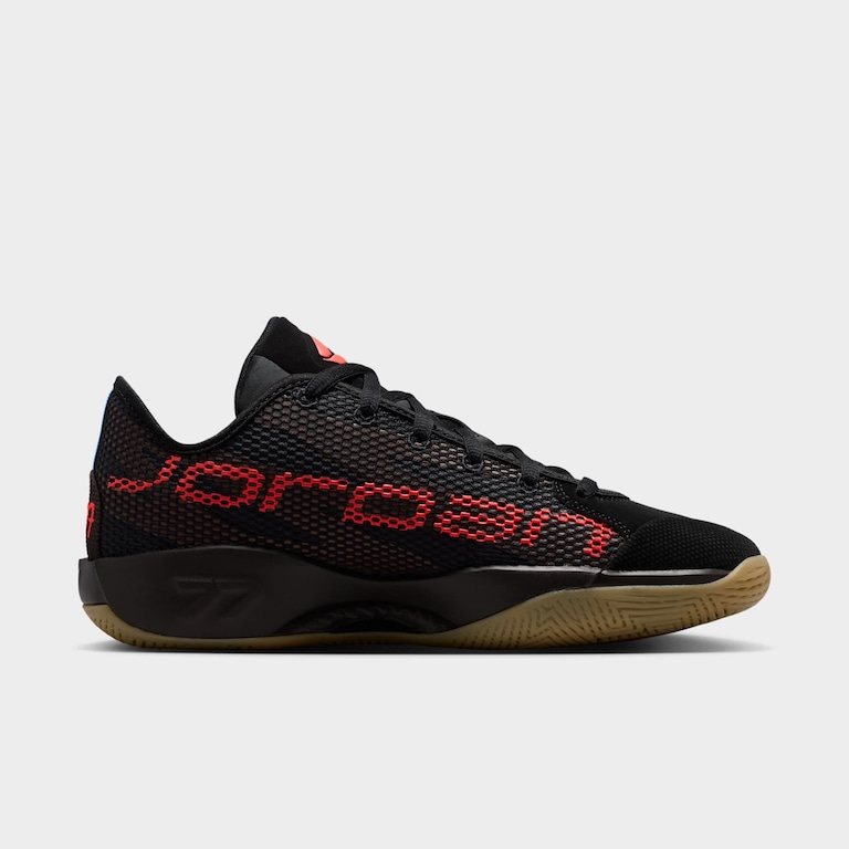 Tênis Jordan Luka 77 Masculino - Foto 3