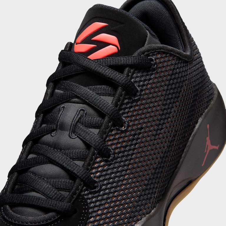 Tênis Jordan Luka 77 Masculino - Foto 7