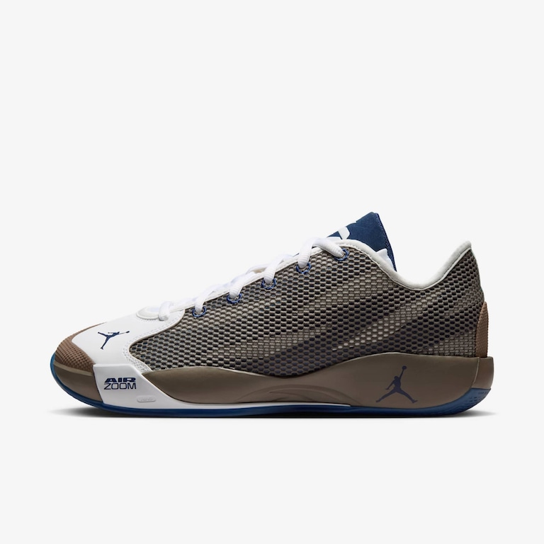 Tênis Jordan Luka 77 Masculino - Foto 1