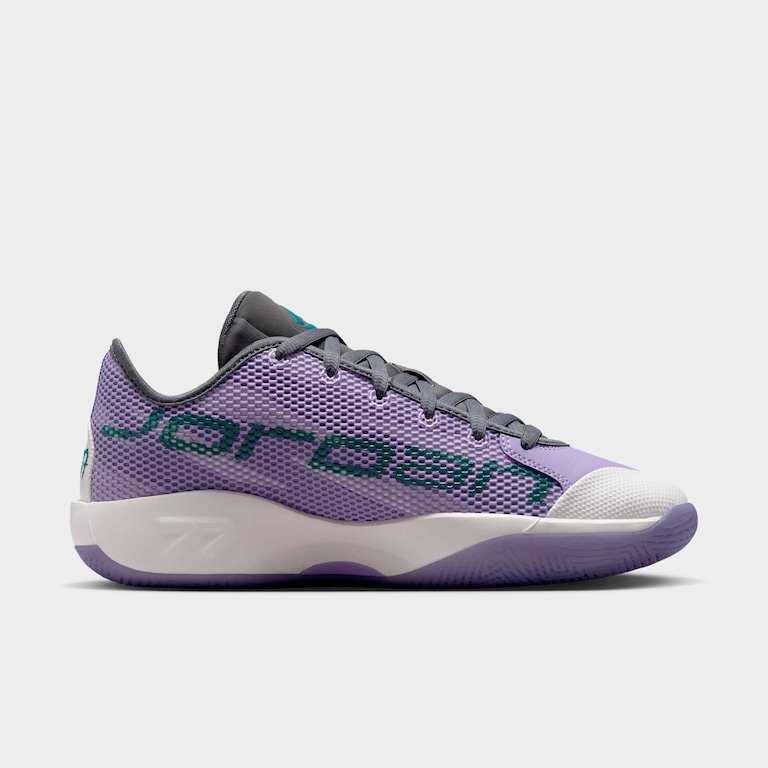 Tênis Jordan Luka 77 Masculino - Foto 3