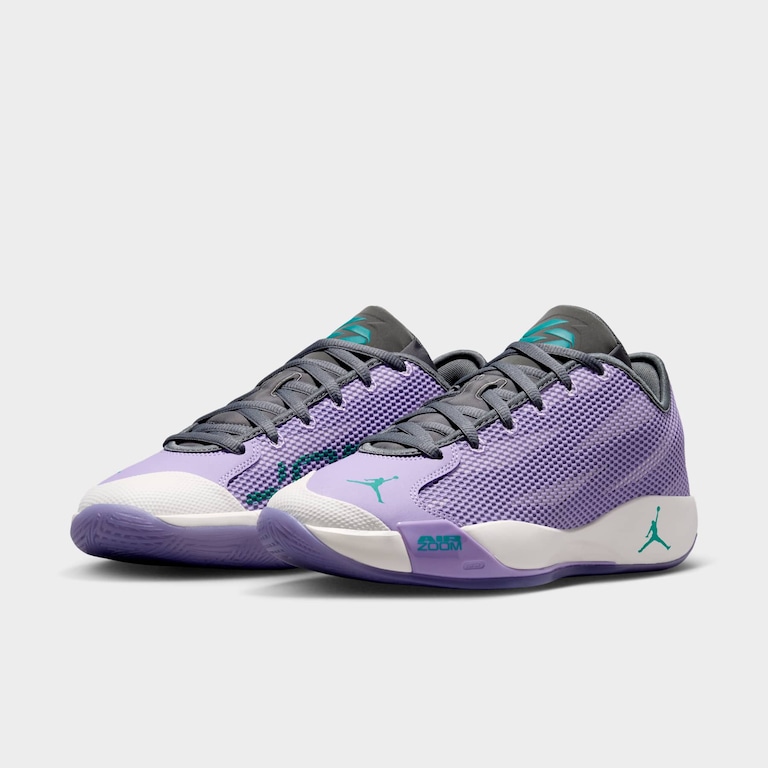 Tênis Jordan Luka 77 Masculino - Foto 5