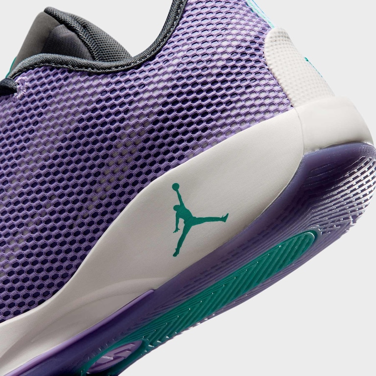 Tênis Jordan Luka 77 Masculino - Foto 8