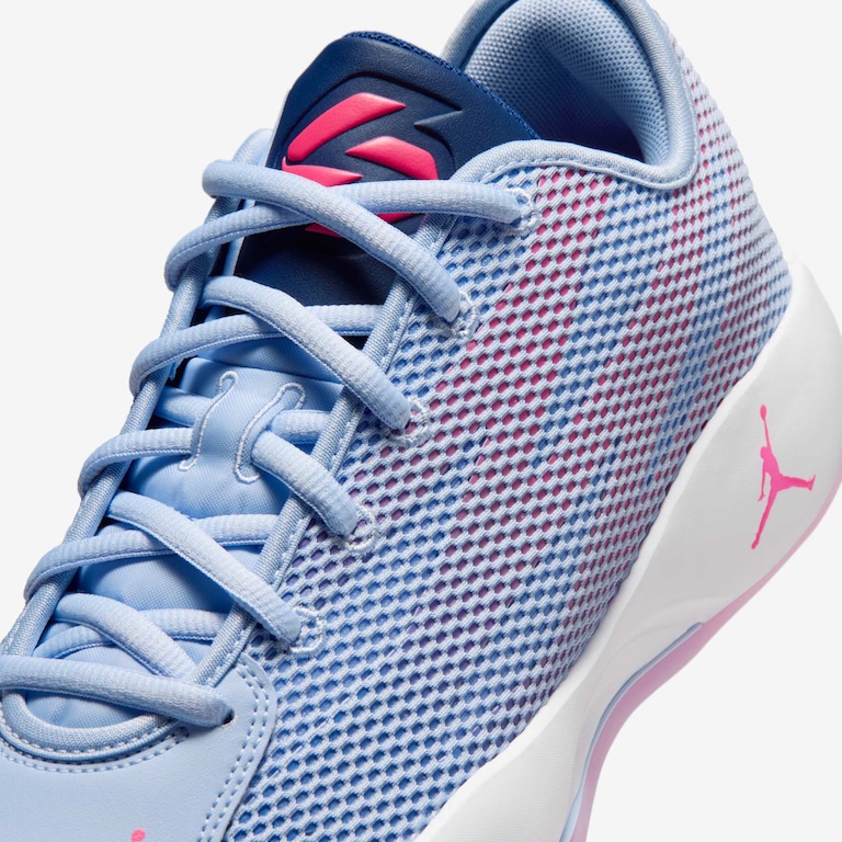 Tênis Jordan Luka 77 Masculino - Foto 7