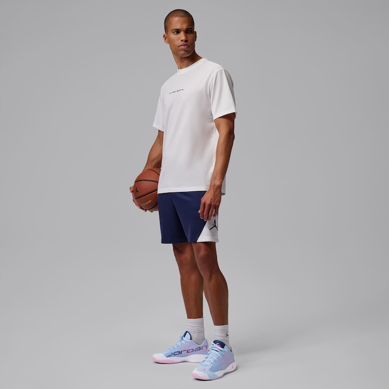Tênis Jordan Luka 77 Masculino - Foto 9