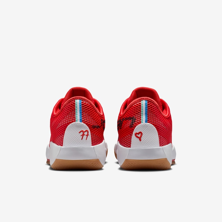 Tênis Jordan Luka 77 Masculino - Foto 6