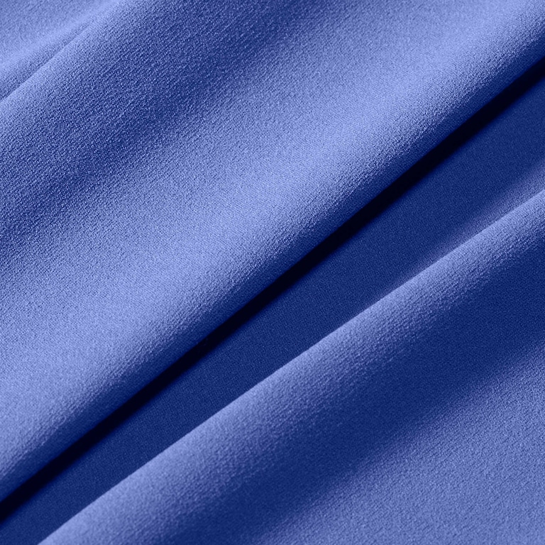 Calça Dri-FIT Nike Zenvy Flare Feminina - Foto 7