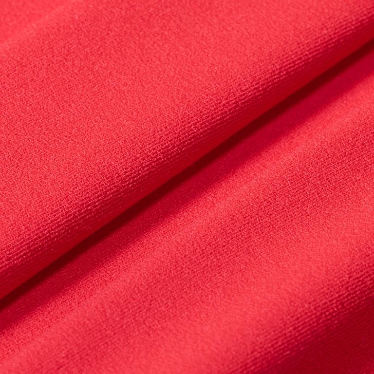 Calça Dri-FIT Nike Zenvy Flare Feminina - Foto 7