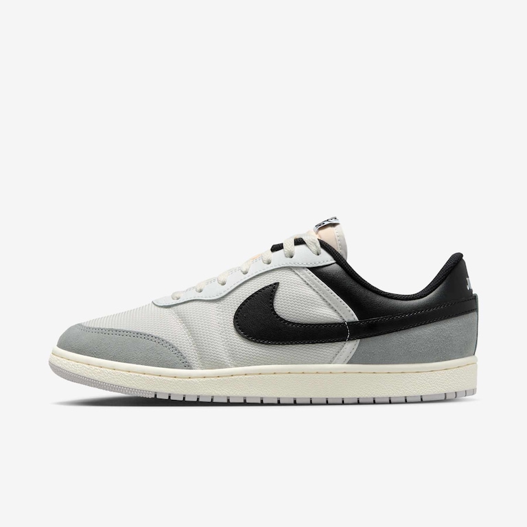 Tênis Air Jordan Skyline Masculino - Foto 1
