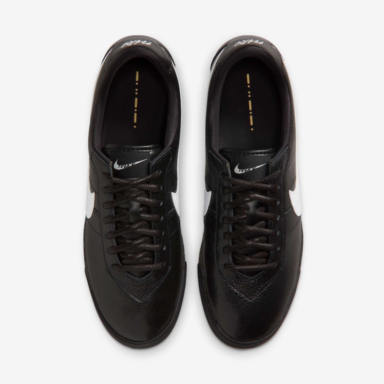 Tênis Nike Astrograbber Masculino - Foto 4