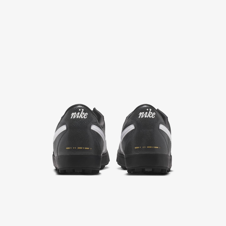 Tênis Nike Astrograbber Masculino - Foto 6