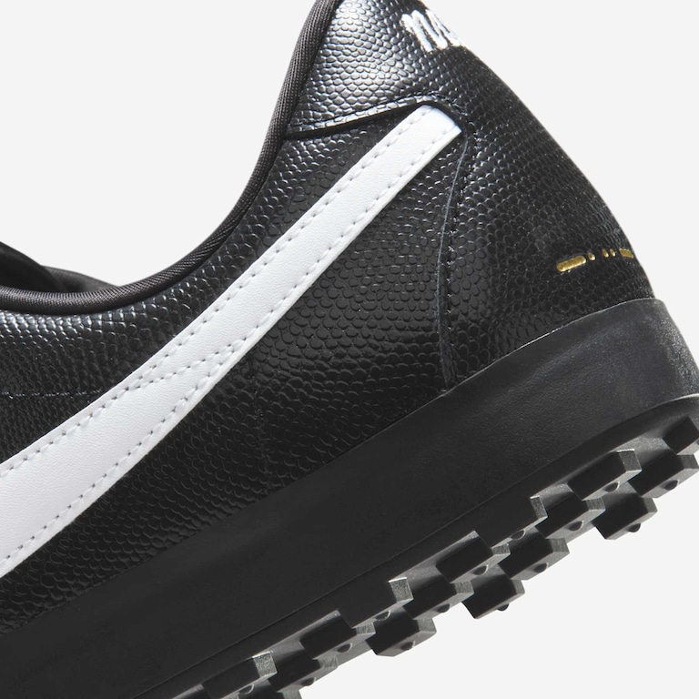 Tênis Nike Astrograbber Masculino - Foto 8