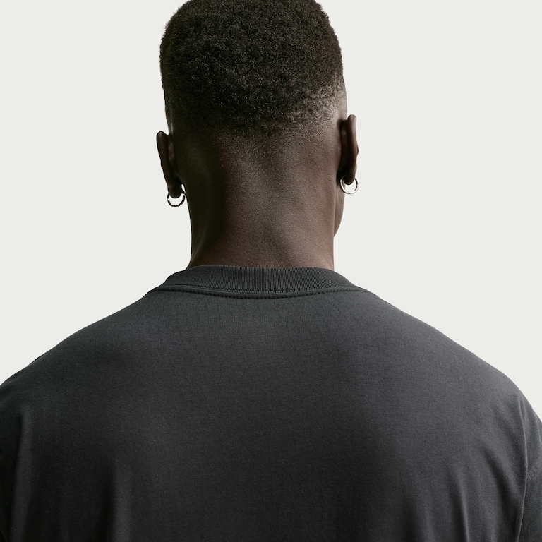Camiseta Nike OC Masculina - Foto 2