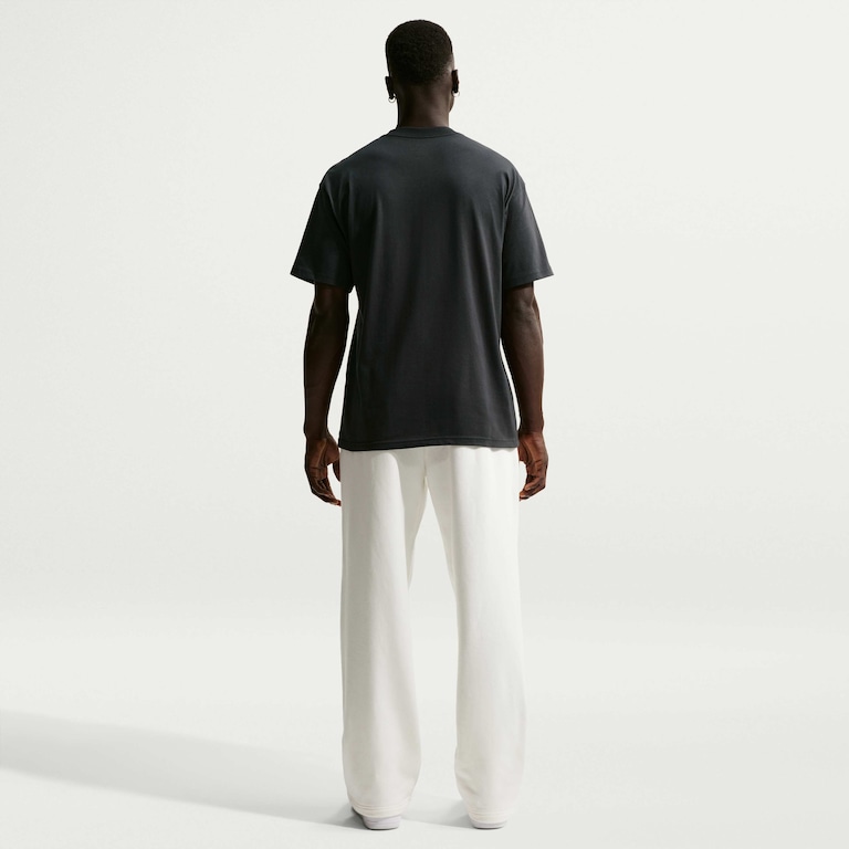 Camiseta Nike OC Masculina - Foto 5