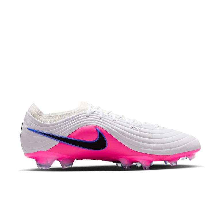Chuteira Campo Nike Tiempo Maestro Elite - Foto 3