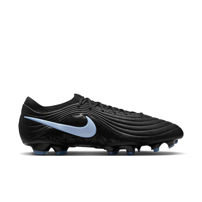 Chuteira Campo Nike Tiempo Maestro Elite Low - Foto 3
