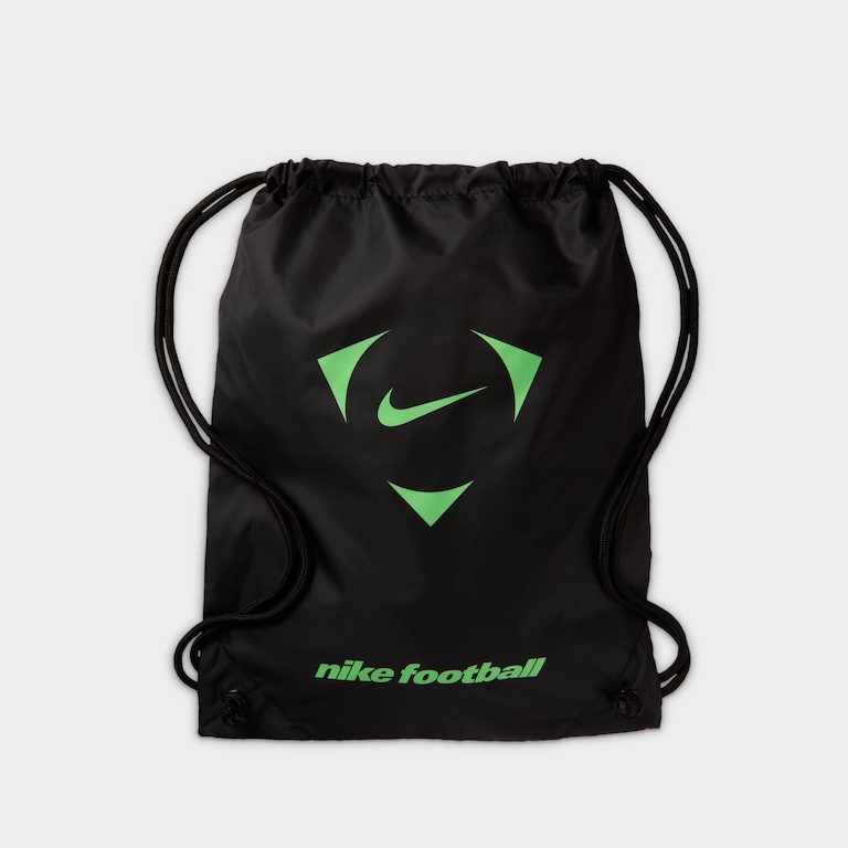Chuteira Campo Nike Tiempo Maestro Elite - Foto 10
