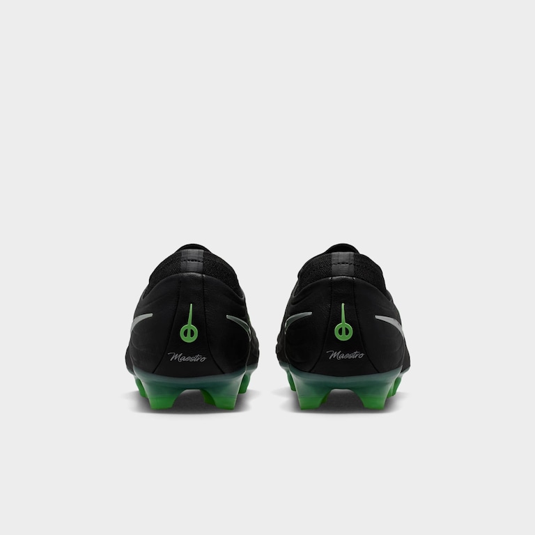 Chuteira Campo Nike Tiempo Maestro Elite - Foto 6