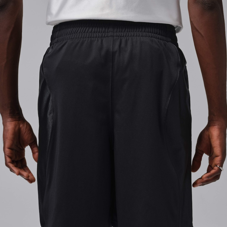 Shorts Dri-FIT Jordan Sport Masculino - Foto 3