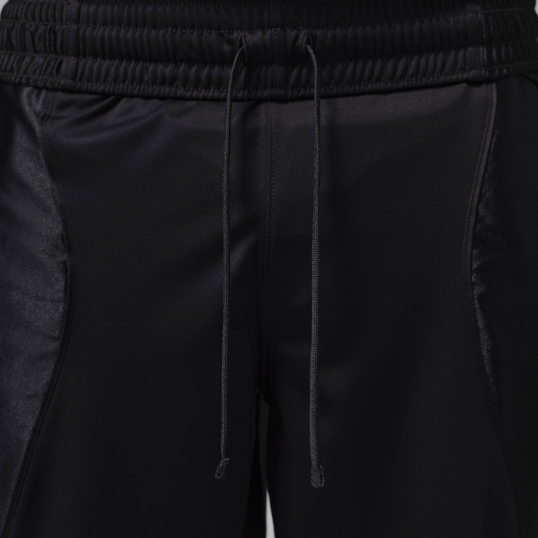 Shorts Dri-FIT Jordan Sport Masculino - Foto 4