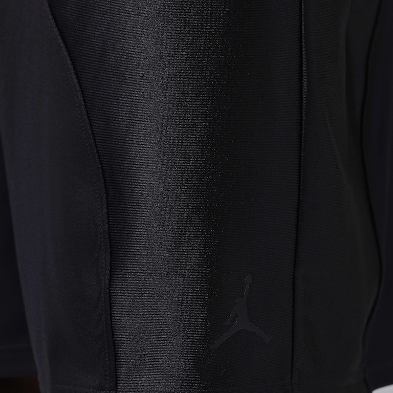 Shorts Dri-FIT Jordan Sport Masculino - Foto 6