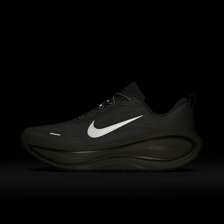 Tênis Nike Vomero Plus Masculino - Foto 11