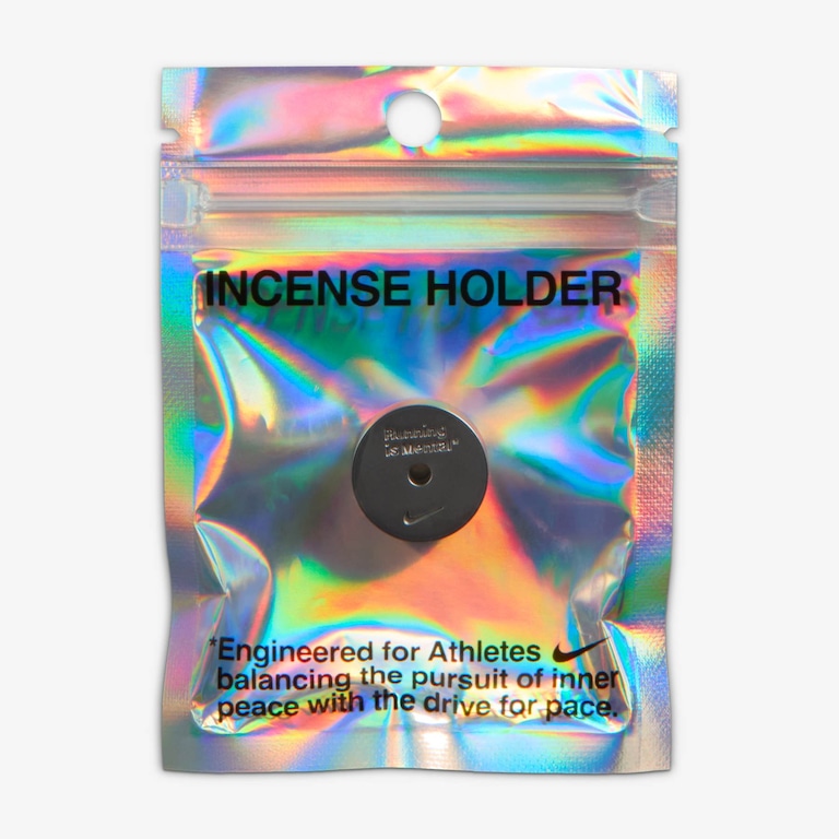 Tênis Nike Vomero Plus Masculino - Foto 10