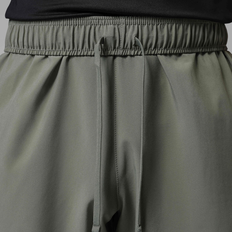 Shorts Jordan Sport Woven Masculino - Foto 4