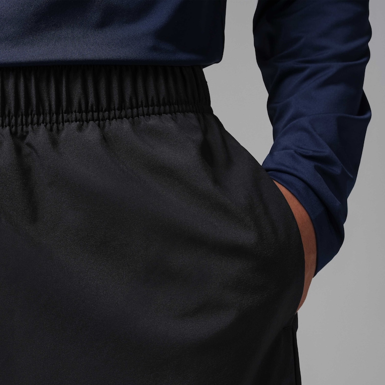 Shorts Jordan Sport Woven Masculino - Foto 5