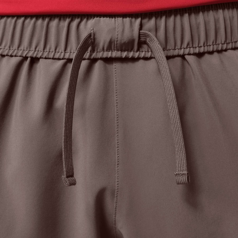 Shorts Jordan Sport Woven Masculino - Foto 4