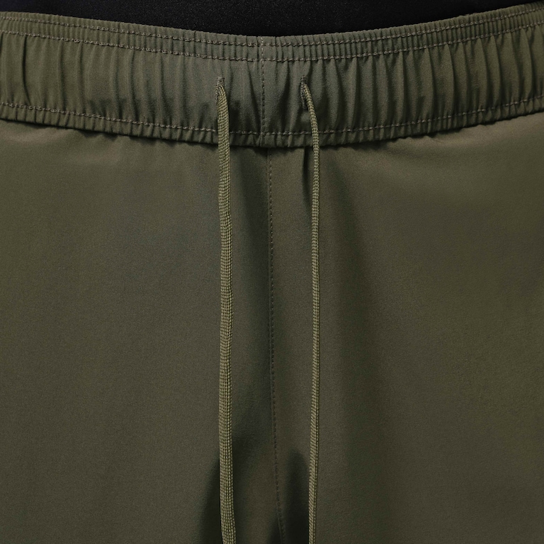 Shorts Jordan Sport Woven Masculino - Foto 4