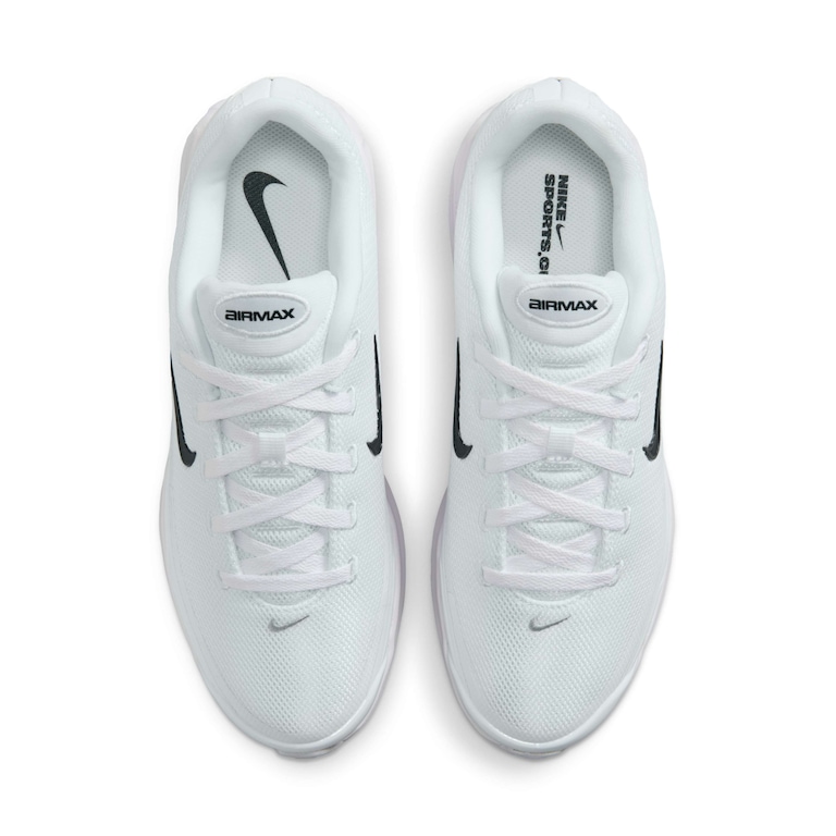 Tênis Nike Air Max Bia Feminino - Foto 4