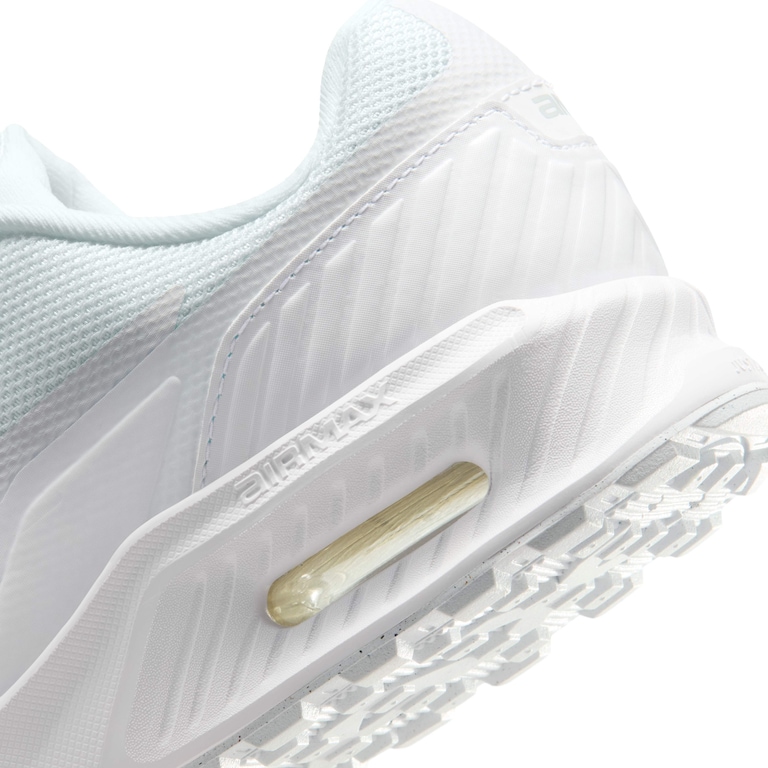 Tênis Nike Air Max Bia Feminino - Foto 8