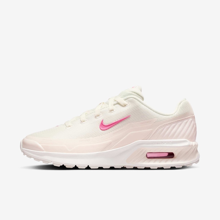 Tênis Nike Air Max Bia Feminino - Foto 1