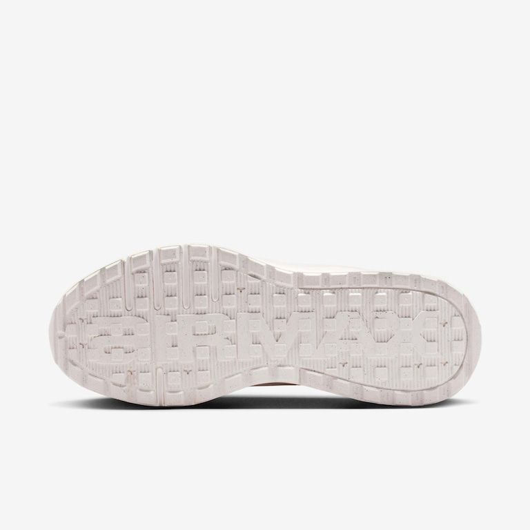 Tênis Nike Air Max Bia Feminino - Foto 2