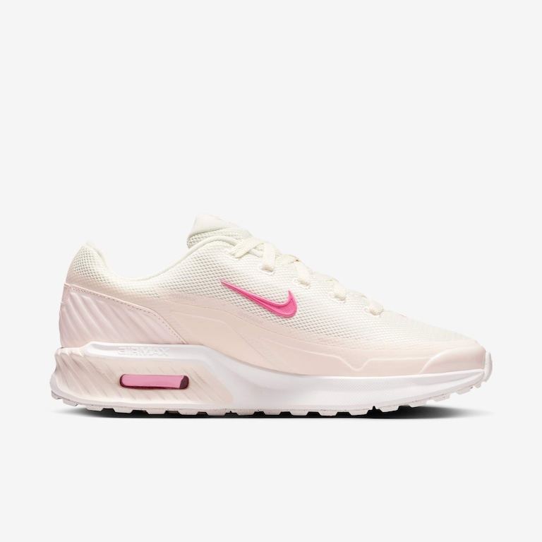 Tênis Nike Air Max Bia Feminino - Foto 3
