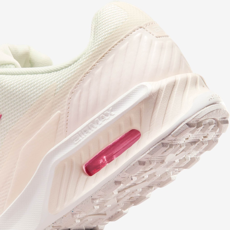 Tênis Nike Air Max Bia Feminino - Foto 8