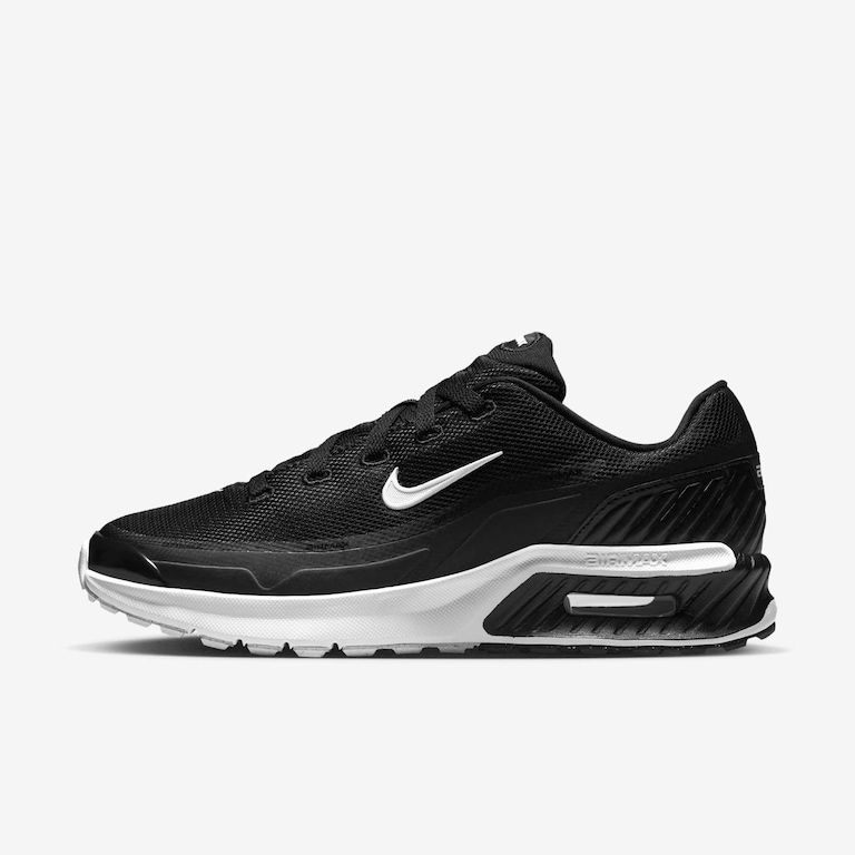 Tênis Nike Air Max Bia Feminino