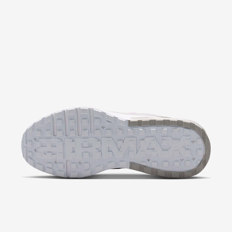 Tênis Nike Air Max Bia Feminino - Foto 2